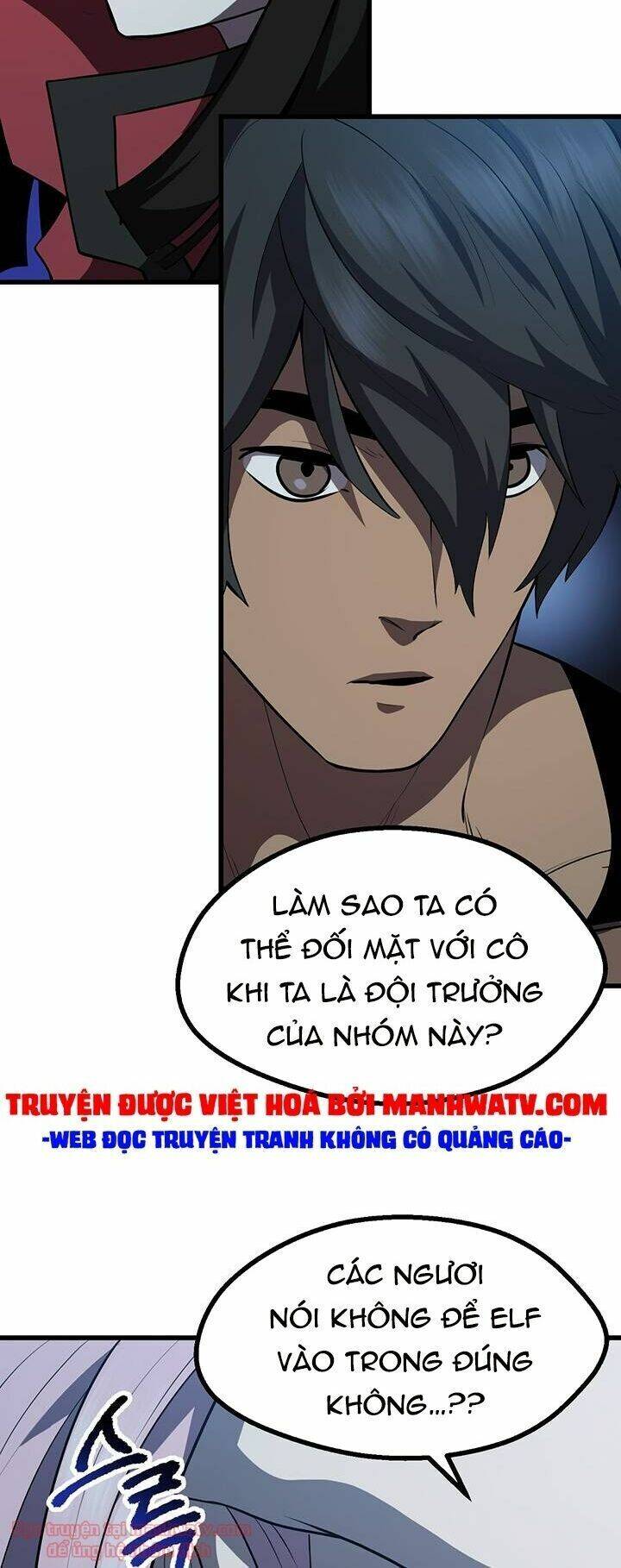 Trang 53