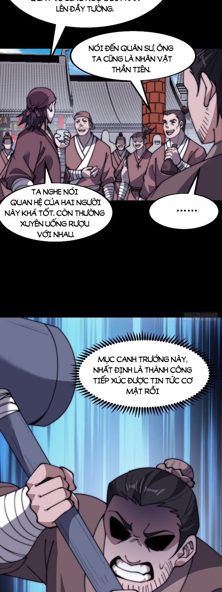 Chương 617 - trang 20