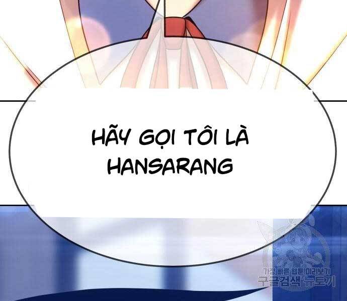Trang 276