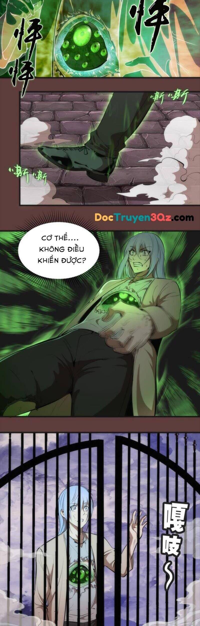 Trang 3