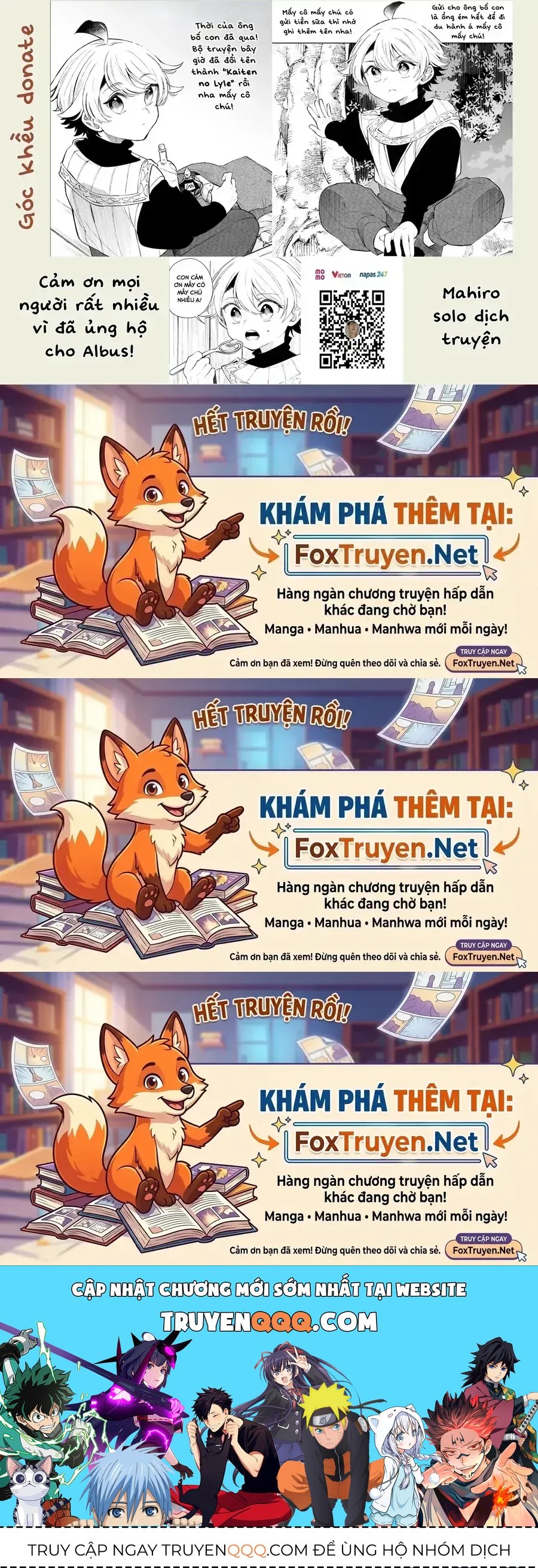 Chương 102 - trang 22