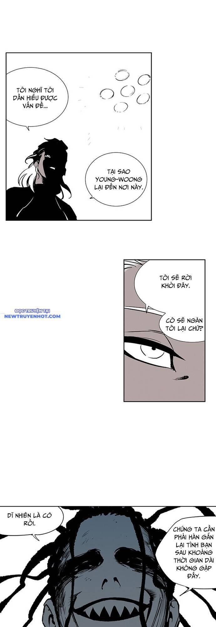Chương 131 - trang 18