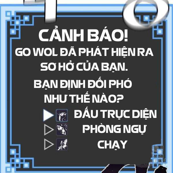 Chương 24.5 - trang 80