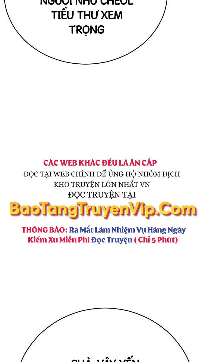 Trang 131