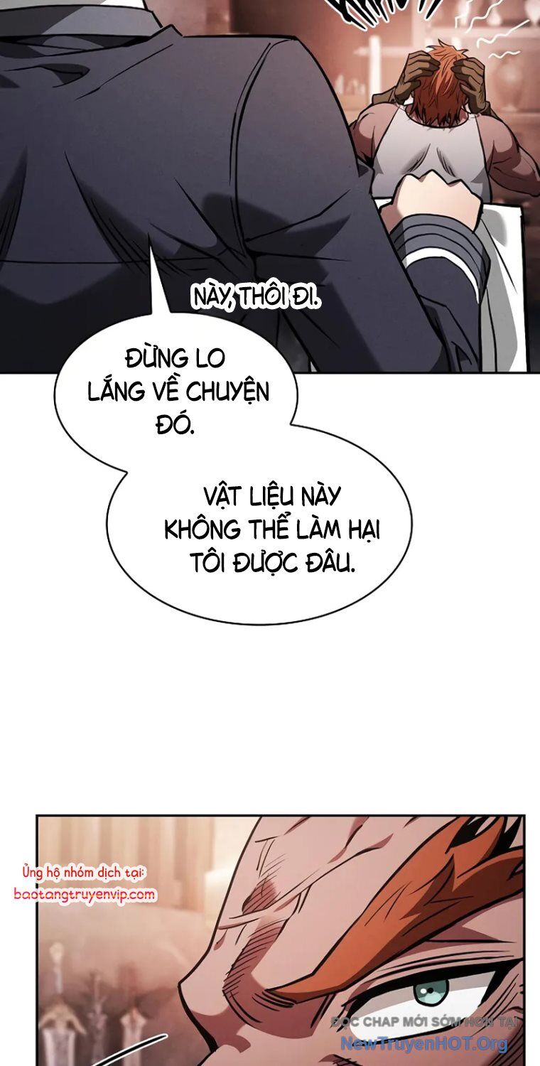 Trang 72