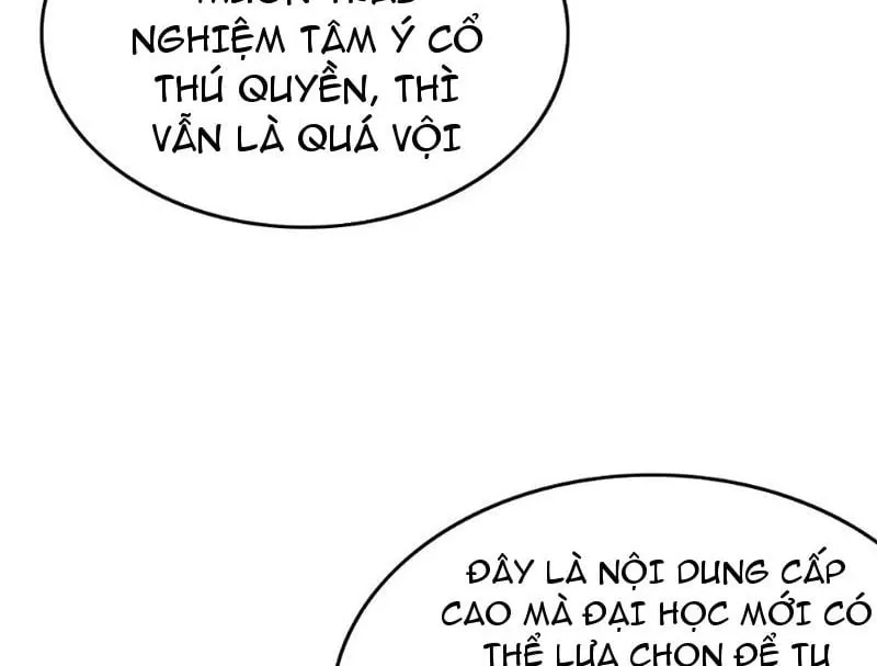 Trang 101