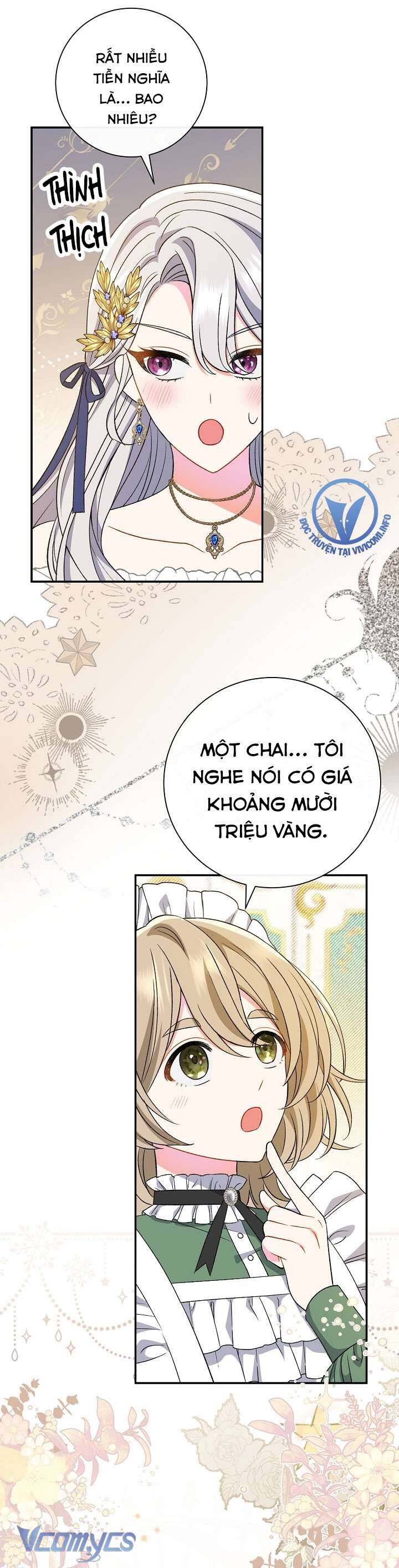 Trang 55