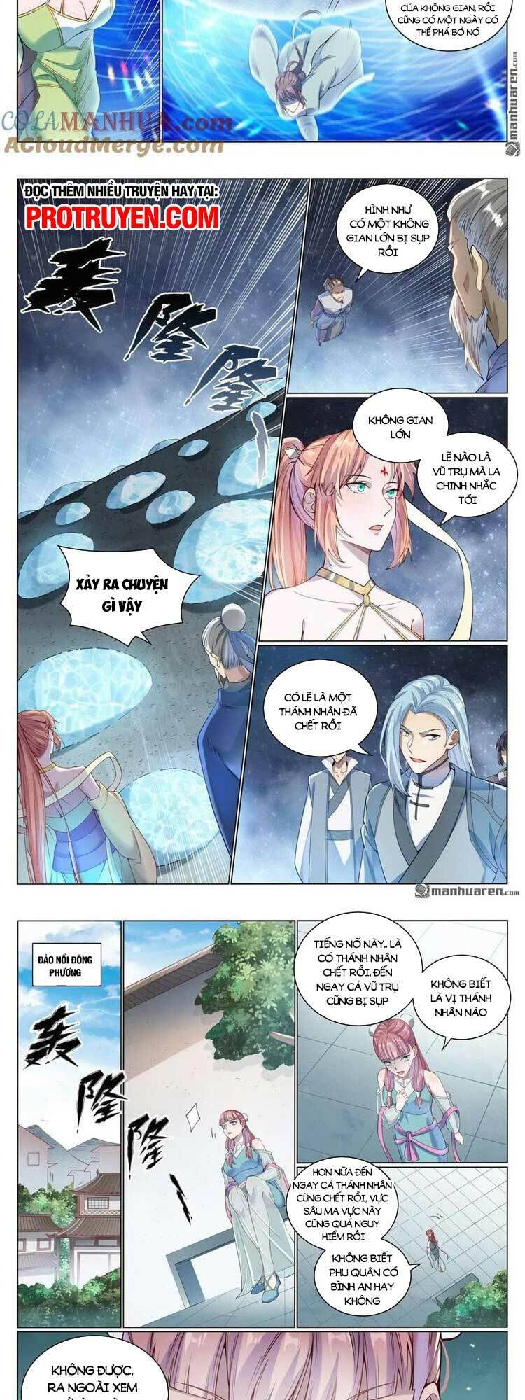 Trang 4