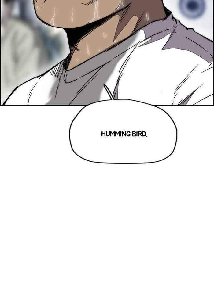 Trang 69