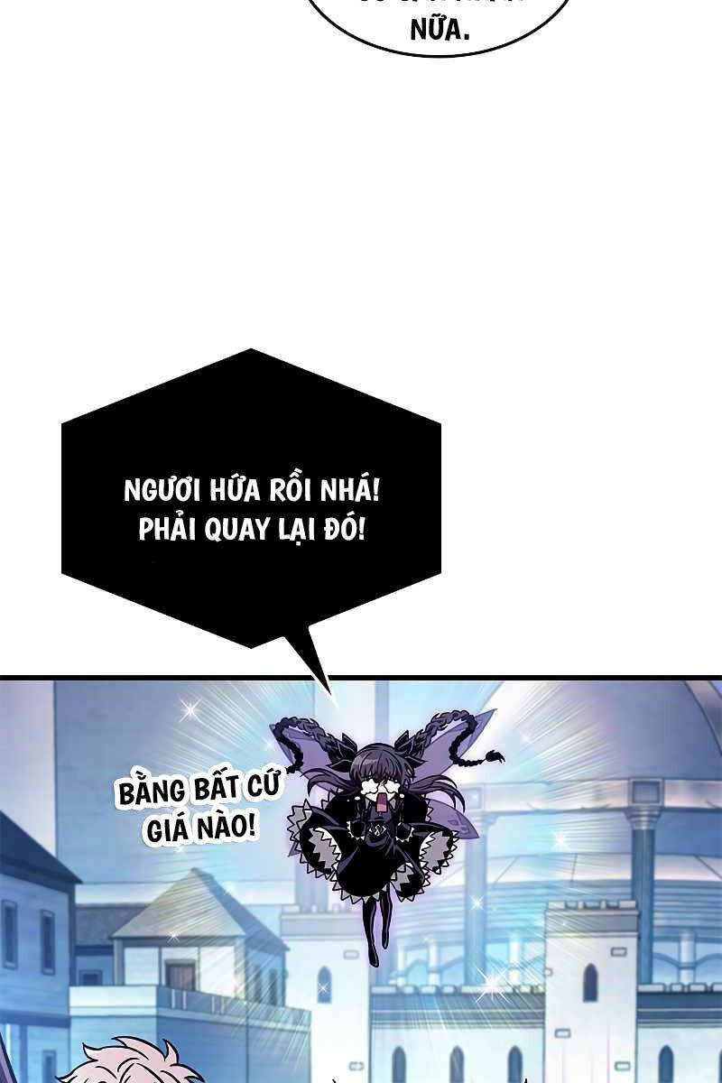 Trang 104