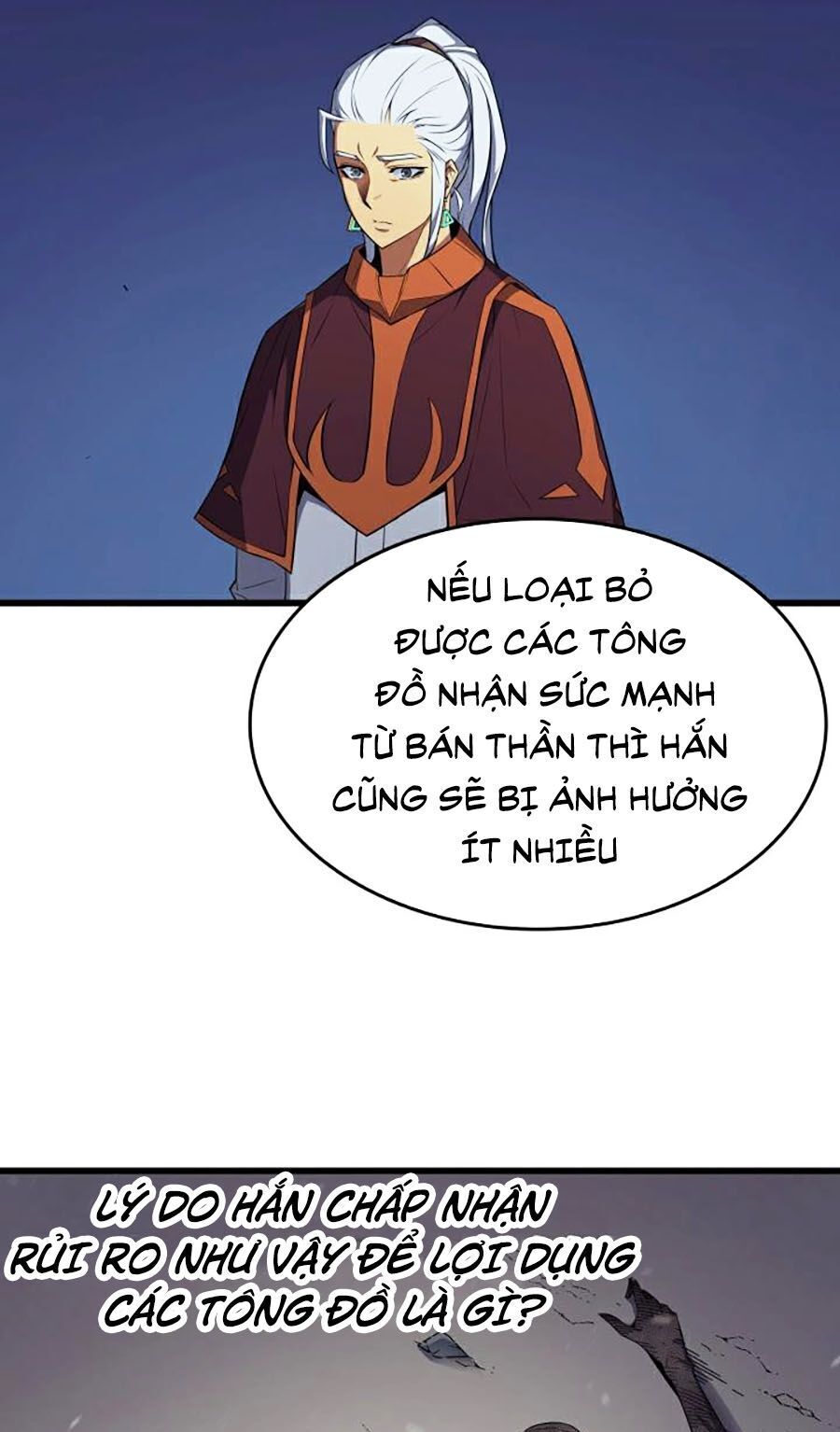 Trang 38