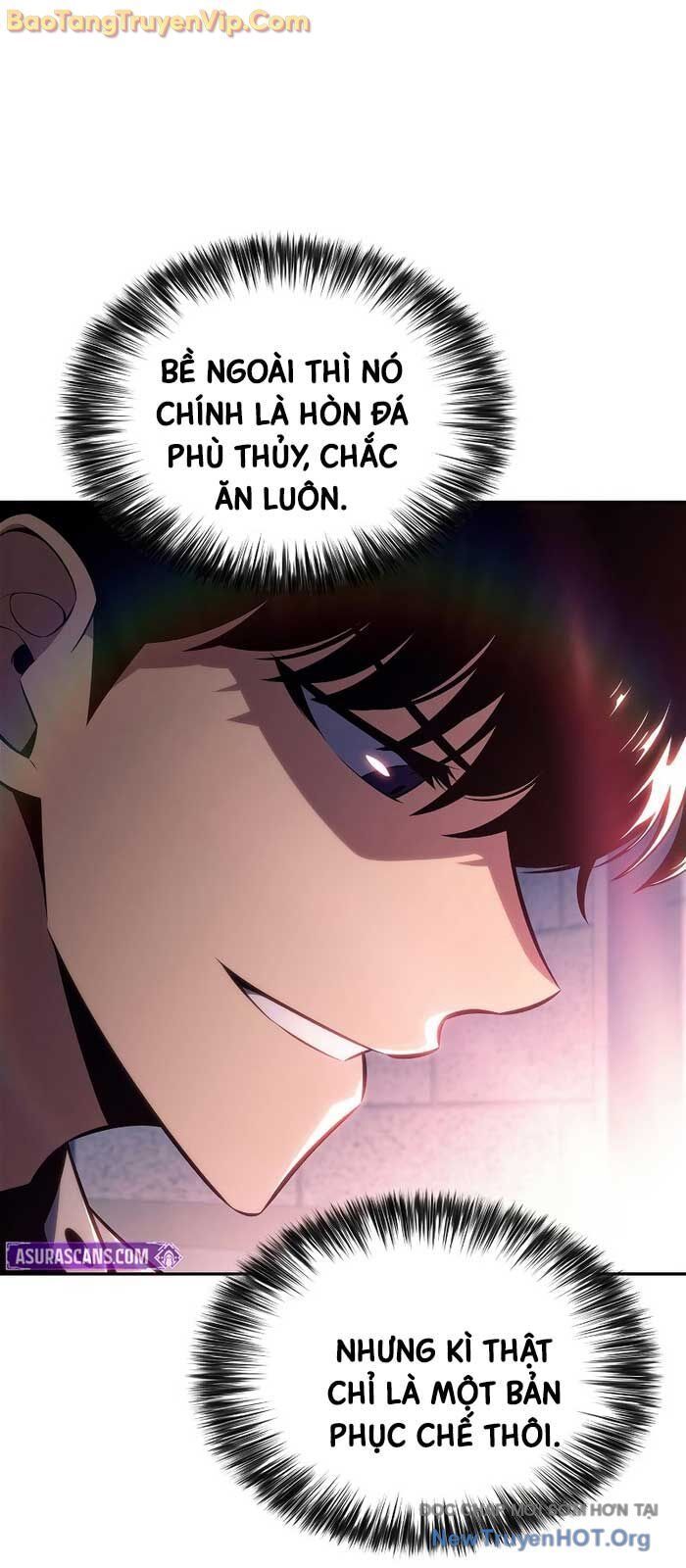 Trang 71