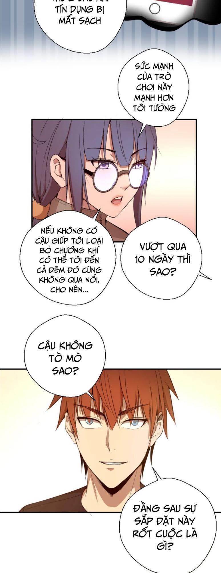 Trang 55