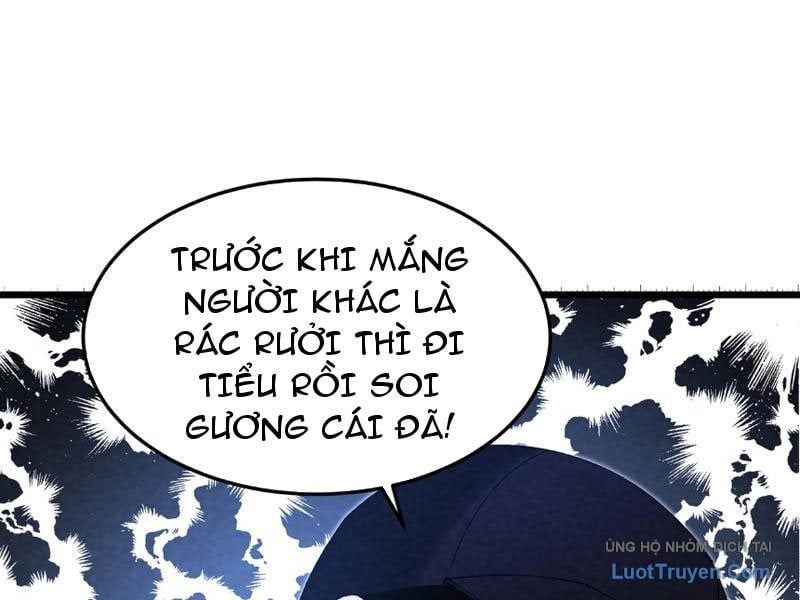 Trang 102
