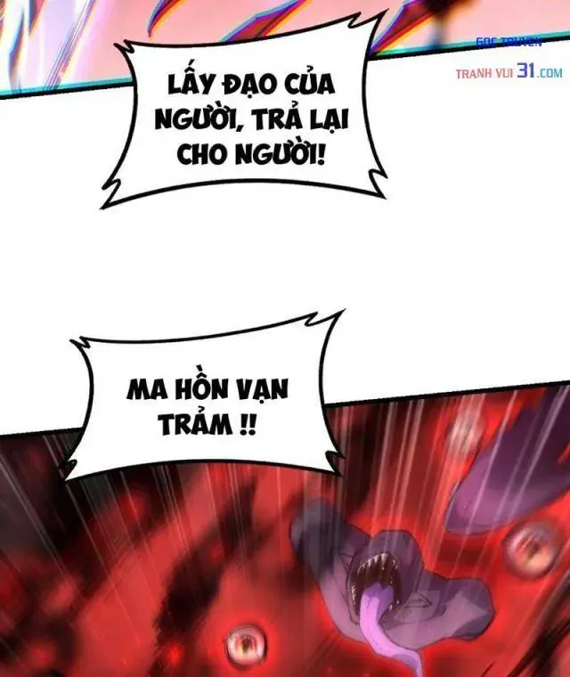 Chương 133 - trang 41