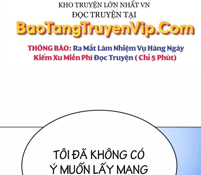 Chương 9 - trang 291