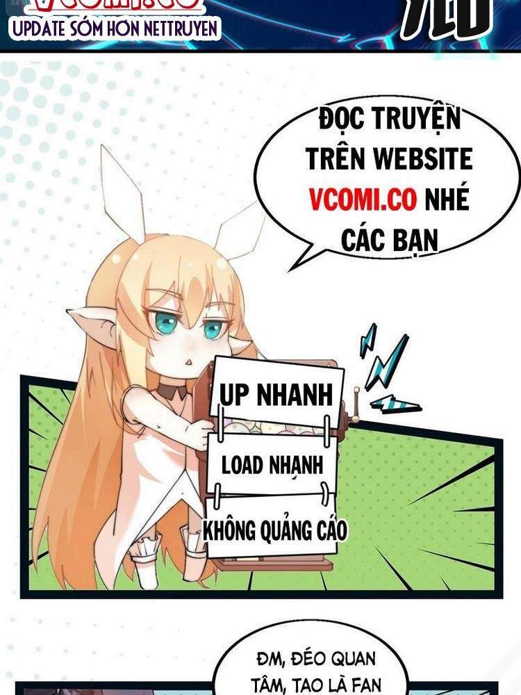 Chương 32 - trang 37