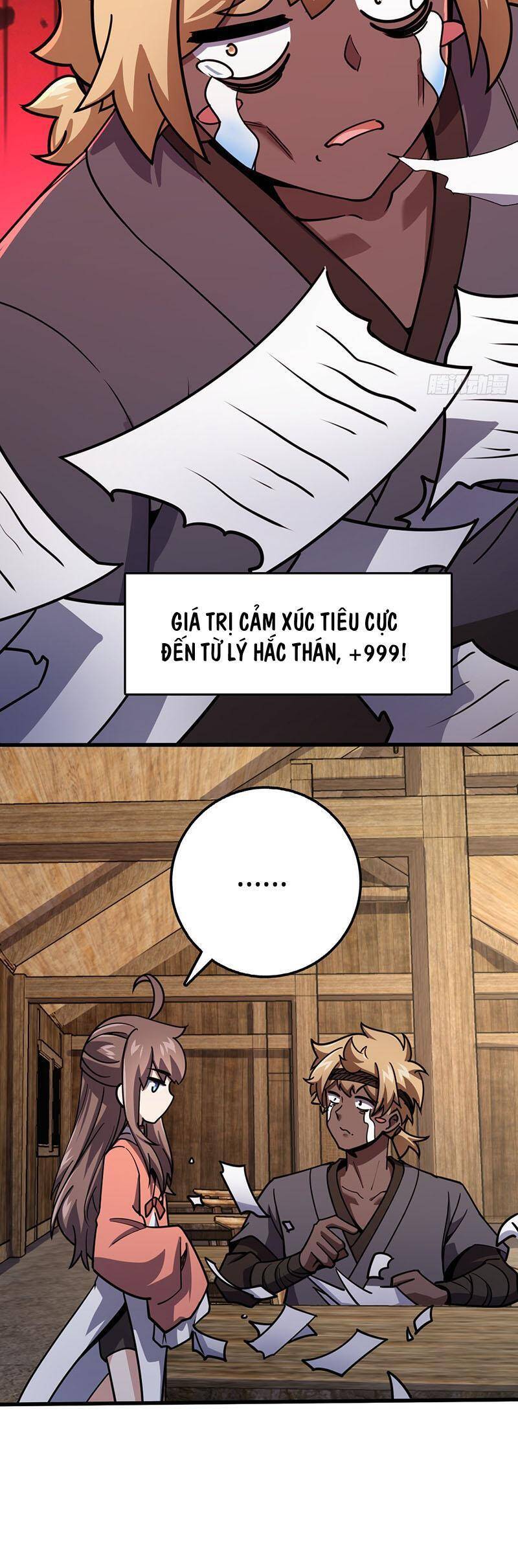 Chương 552 - trang 34