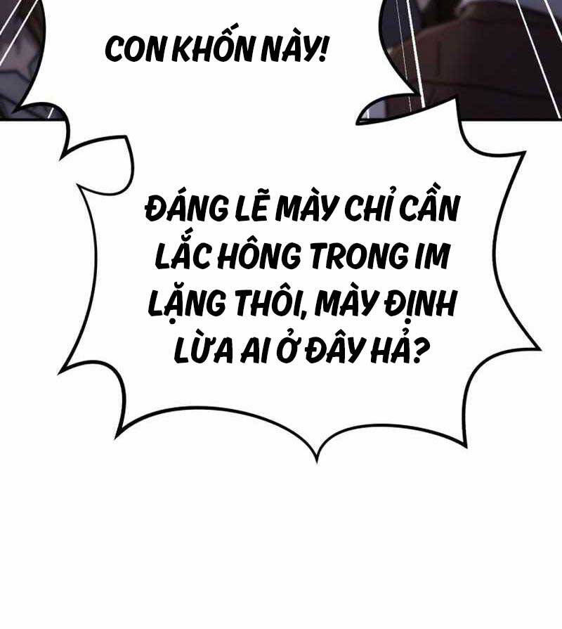 Trang 93