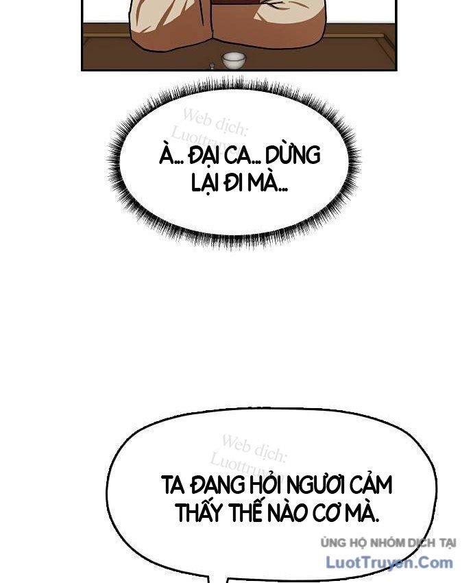 Chương 36 - trang 100