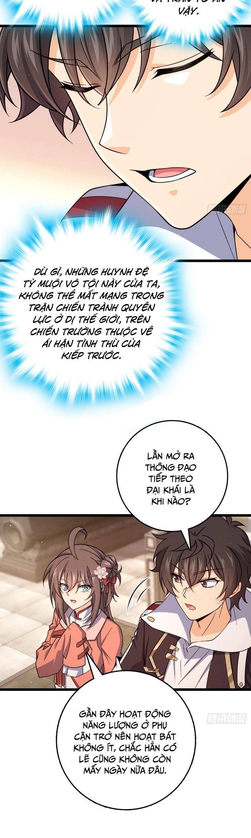 Chương 839 - trang 13