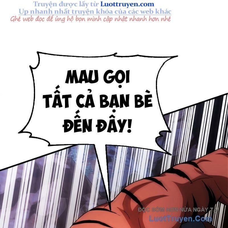 Trang 137