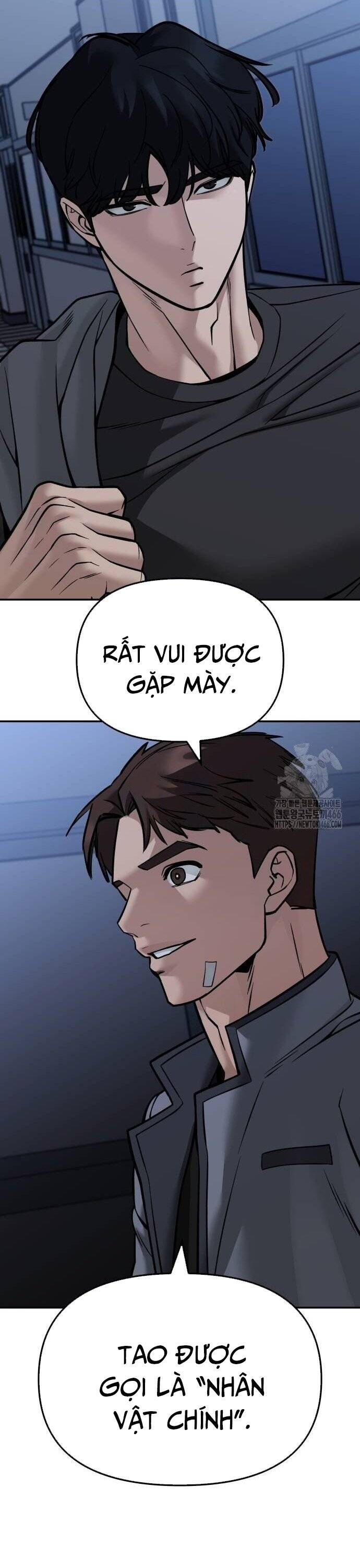 Chương 121 - trang 67