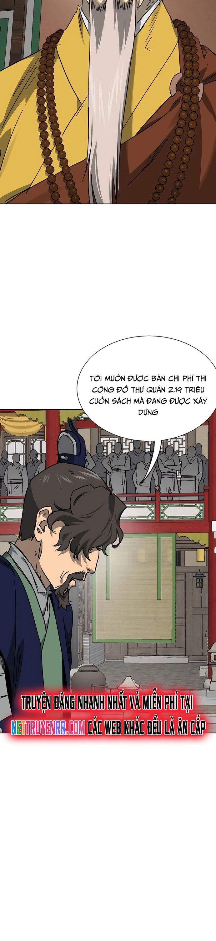 Chương 224 - trang 14