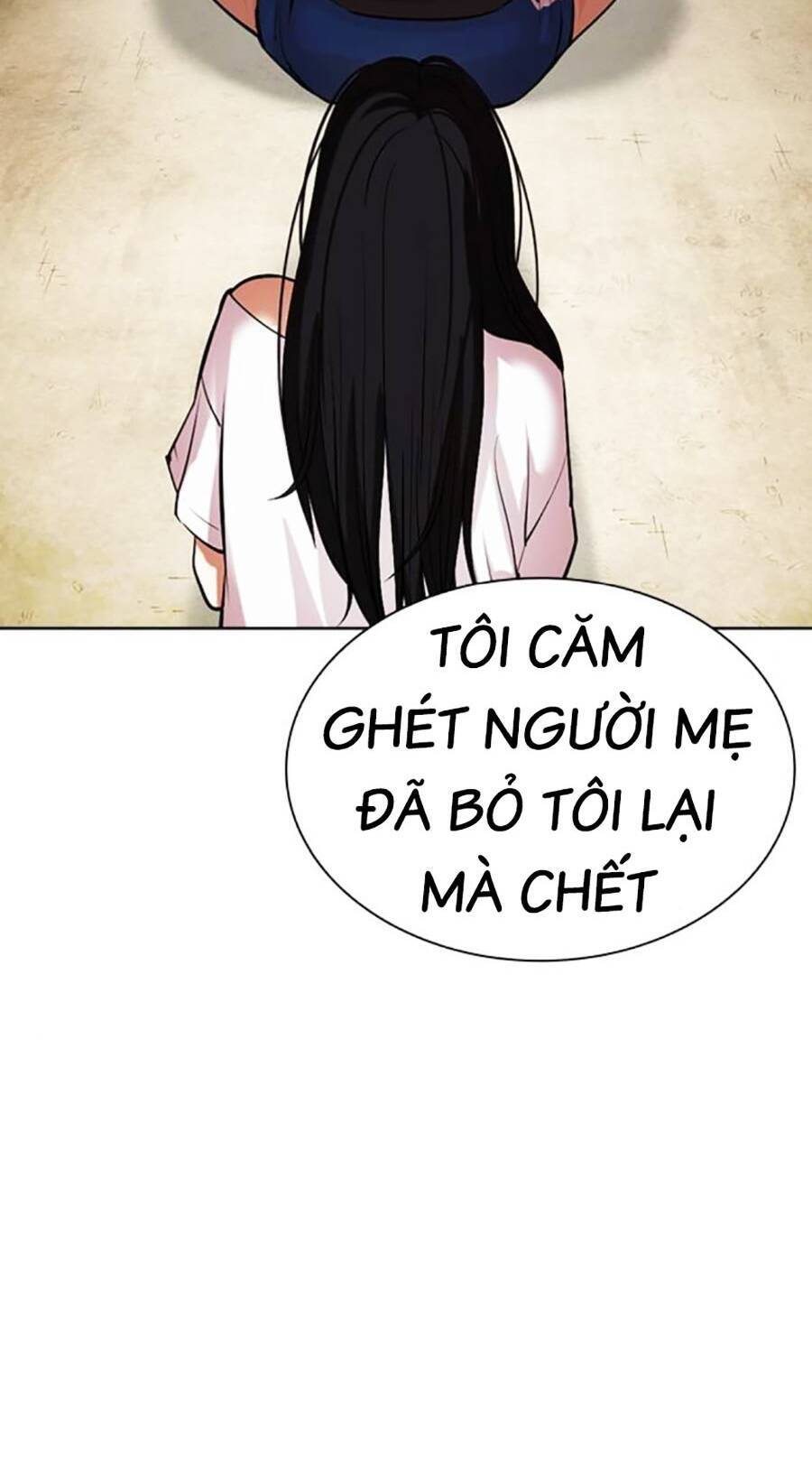 Chương 488 - trang 43