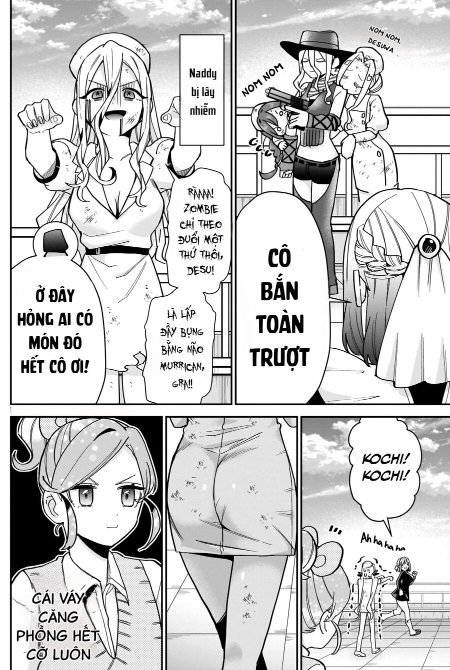 Trang 17