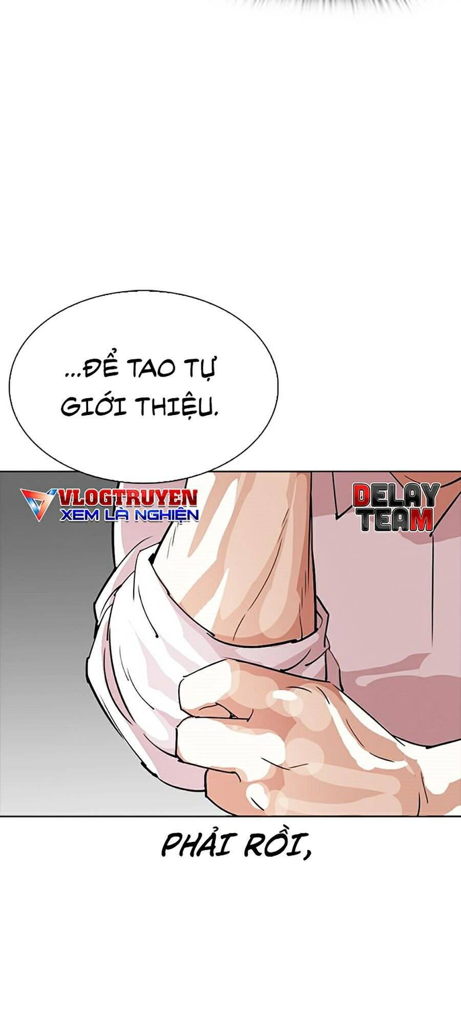 Trang 141