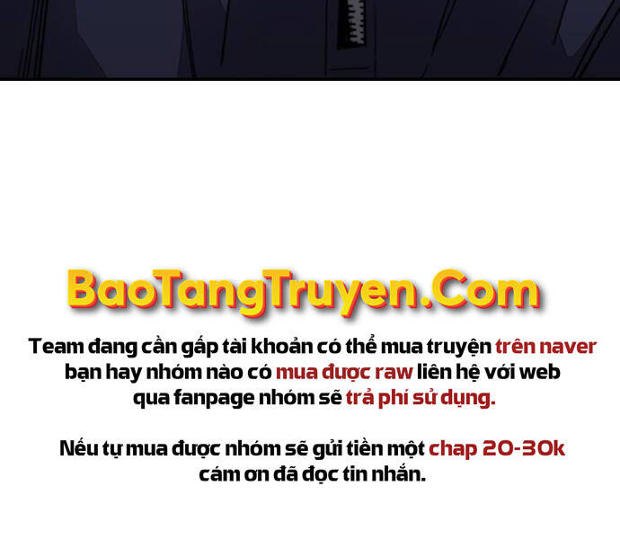 Chương 380.1 - trang 232