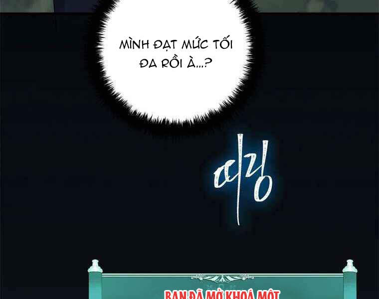 Chương 105 - trang 67
