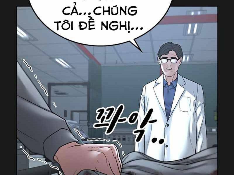 Chương 24.5 - trang 114