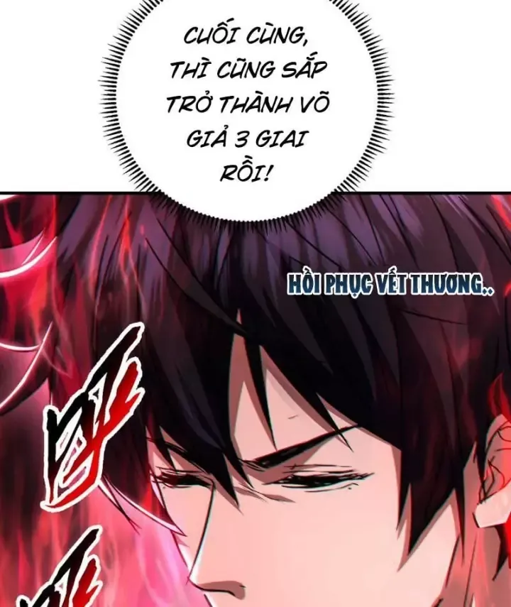 Trang 103