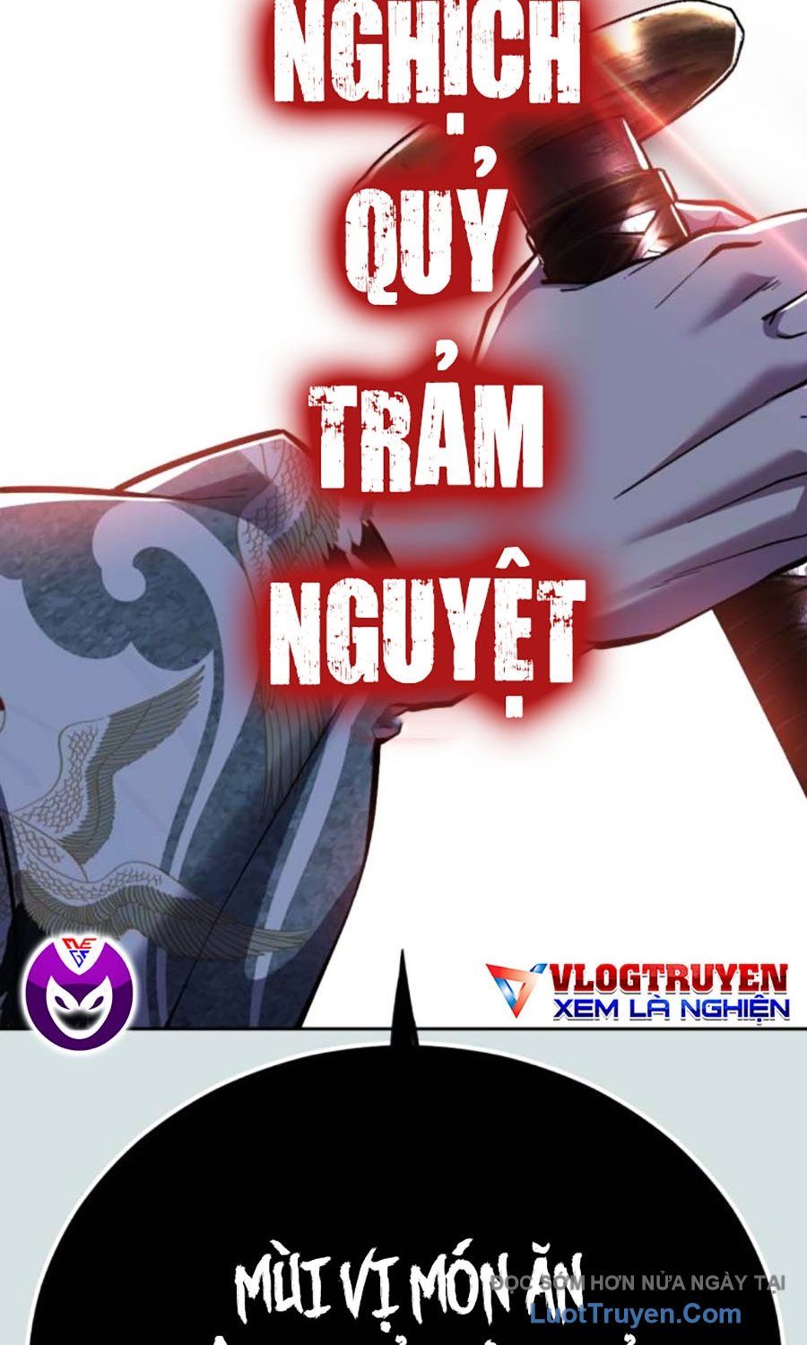 Trang 82