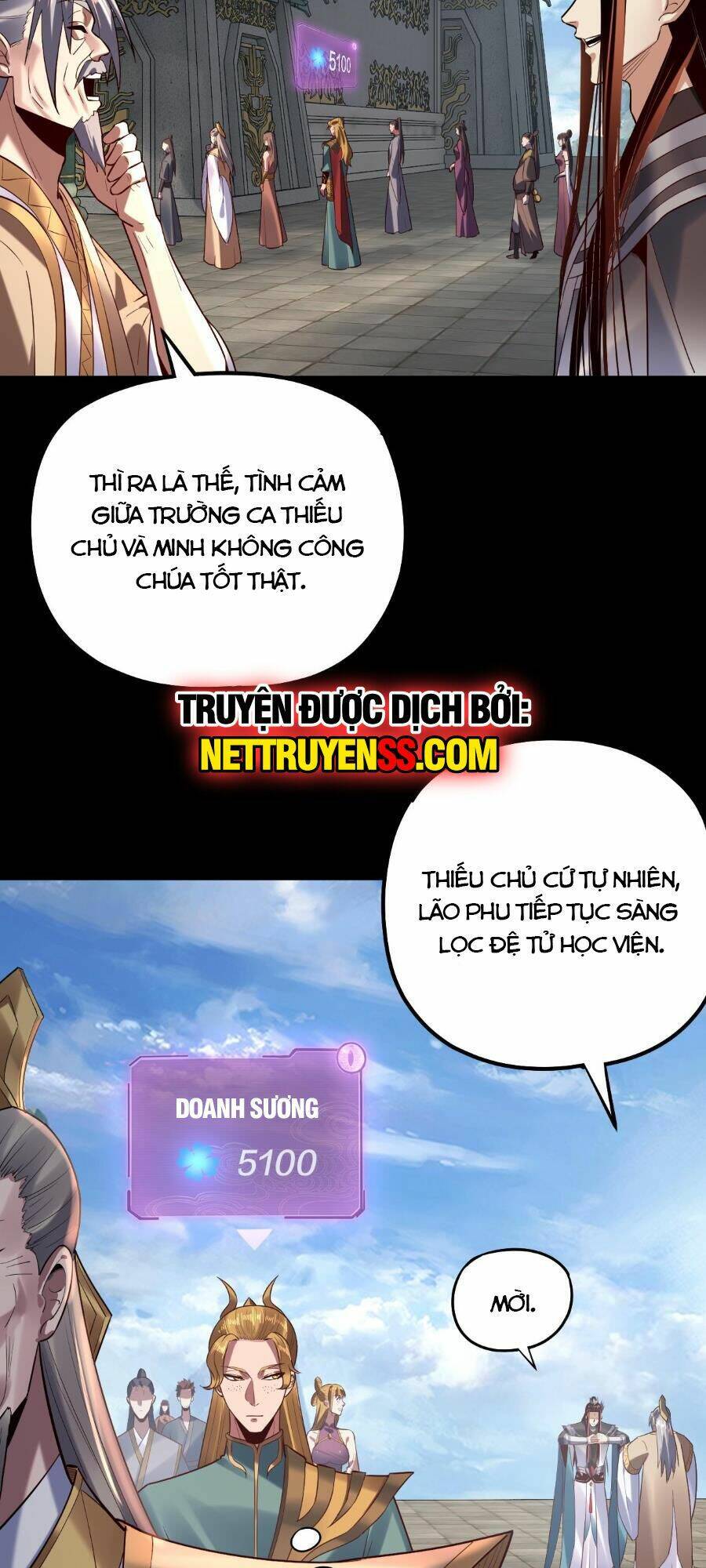 Trang 49