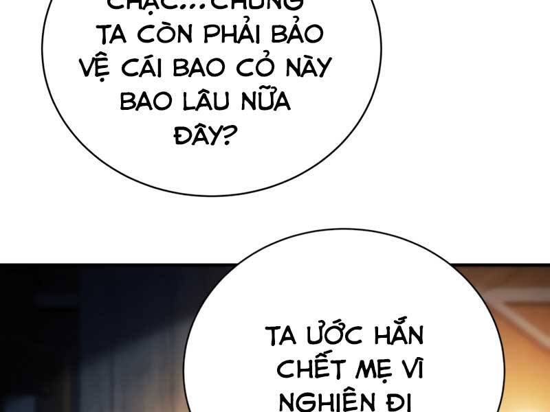 Trang 148