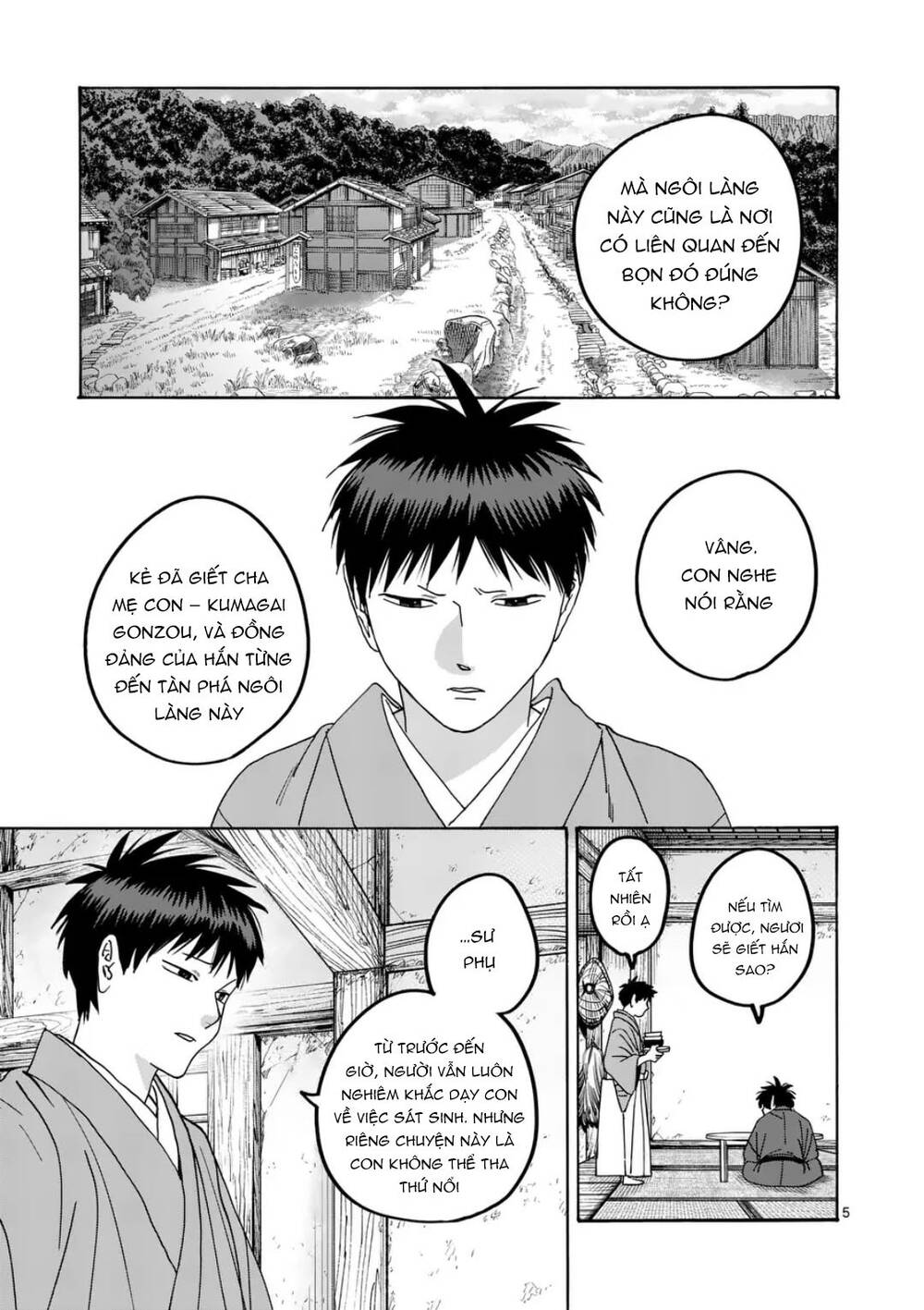 Trang 13