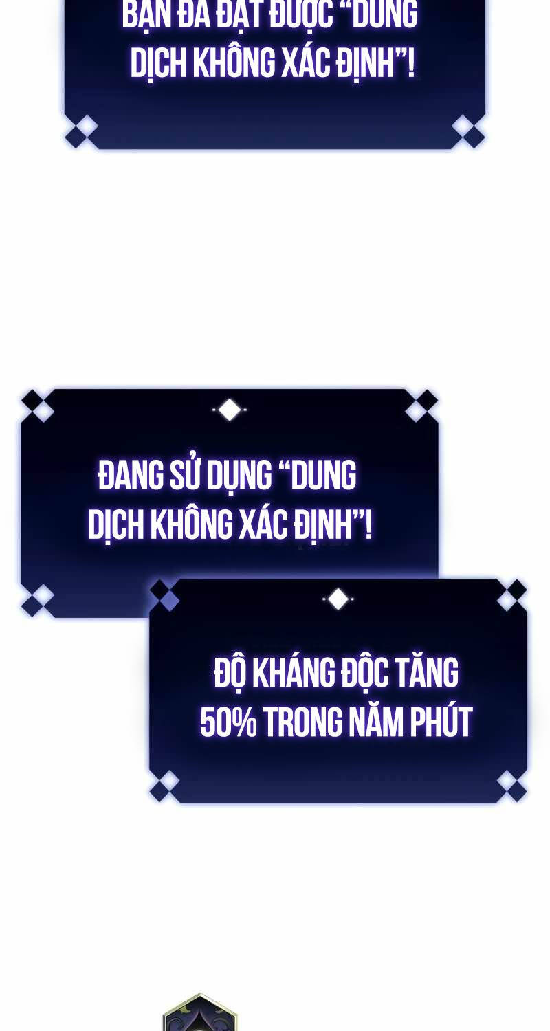 Trang 95