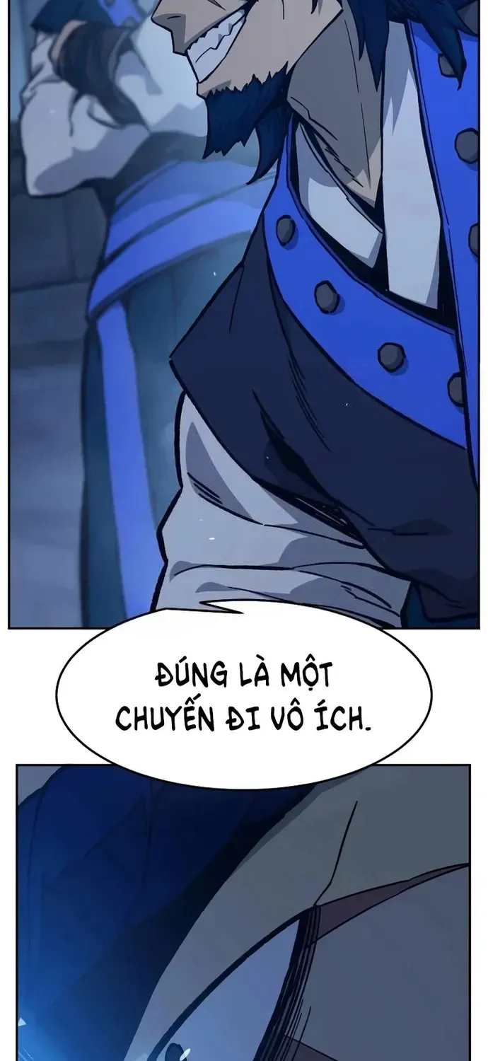 Chương 180 - trang 52