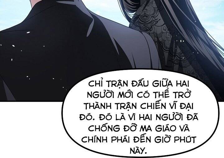 Trang 152