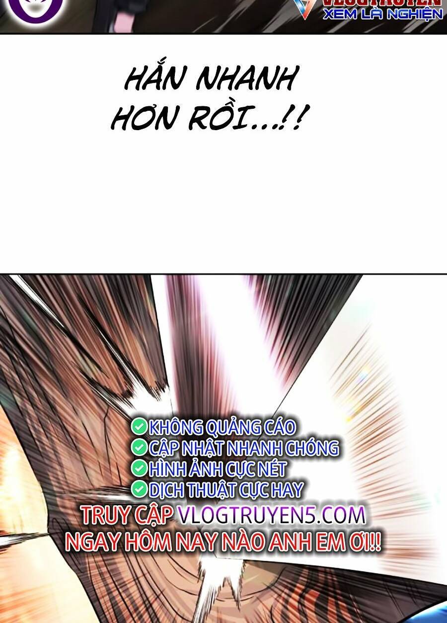 Chương 200 - trang 104