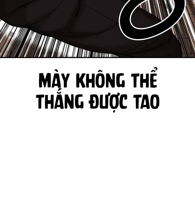 Chương 528 - trang 100