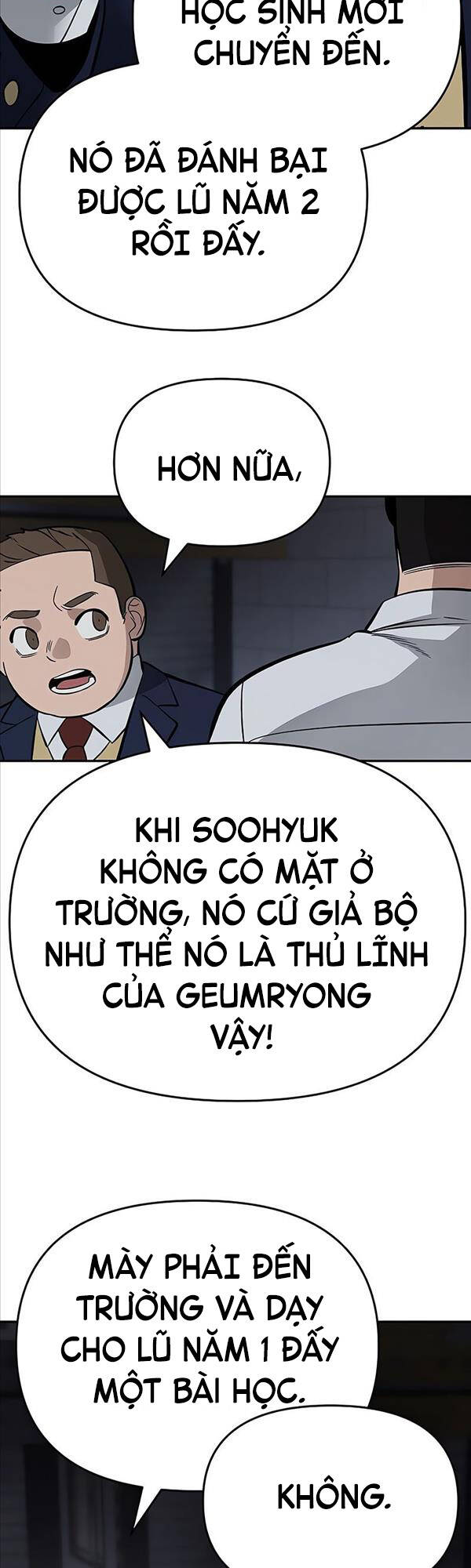 Chương 58 - trang 92