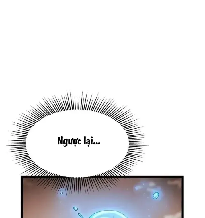 Trang 87