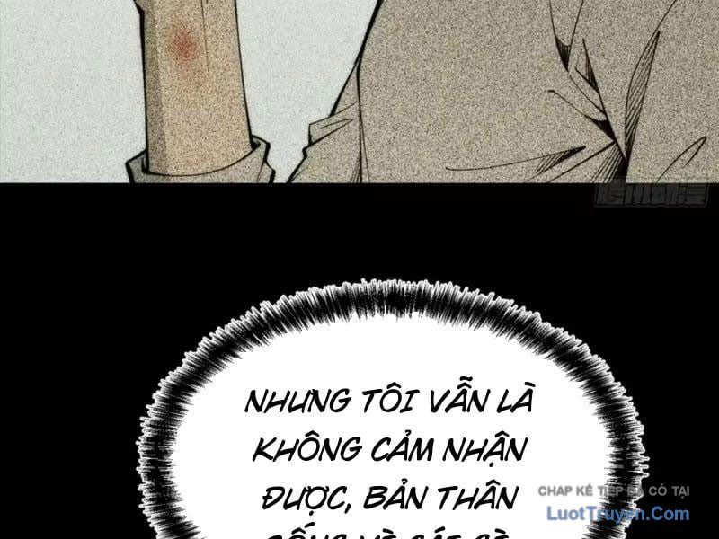 Chương 126 - trang 56