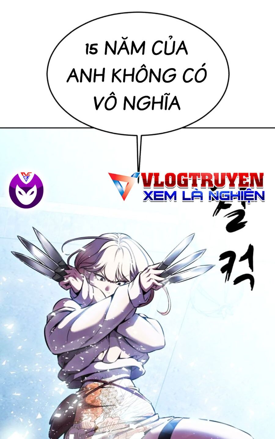 Trang 63