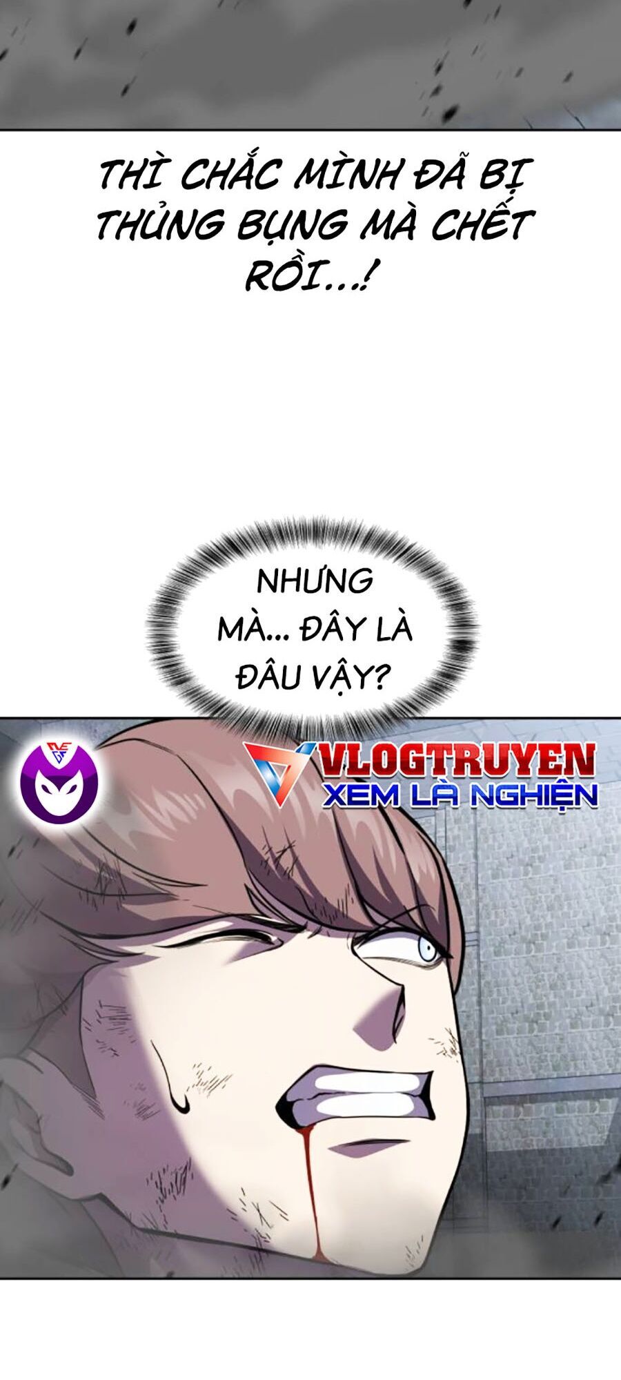 Trang 56