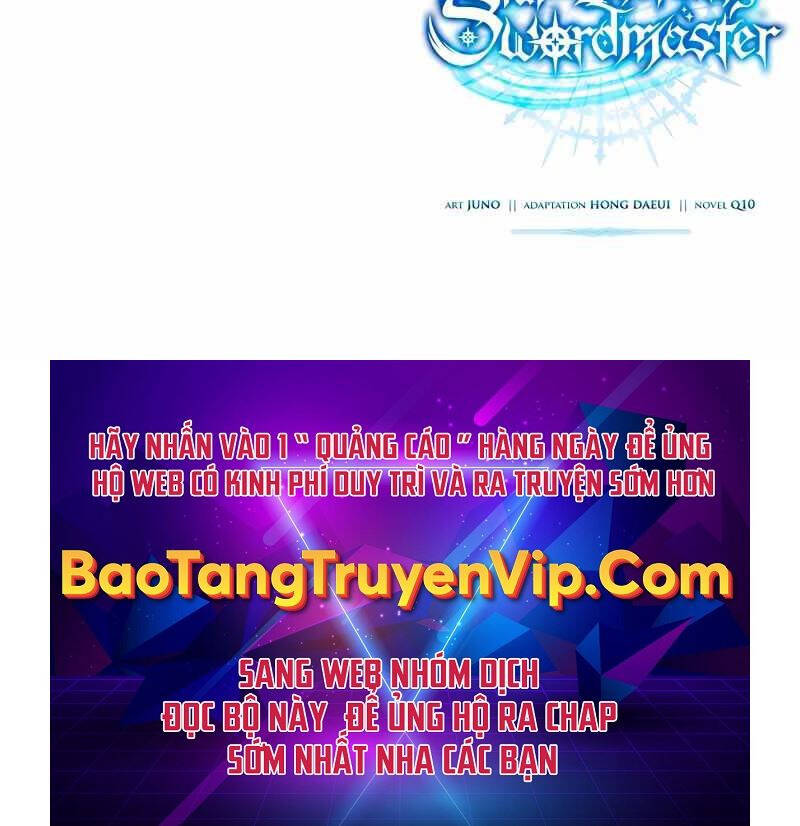 Chương 33 - trang 149